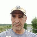  ,   , 52 ,   ,   