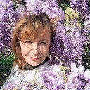  ,   , 60 ,   c 