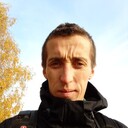 ���������� ������ ��������, ���� ������� ������, 40 ���, ������������ ��� ������, ���������