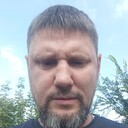 ���������� ��������, ���� ������� ���������, 44 ����, ������������ ��� ������, ����� � ���������, c�������� ���������, ���������