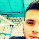 ���������� ����, ���� ������� Nasimjon, 27 ���, ������������ ��� ����� � ���������, c�������� ���������, ���������