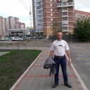 ���������� ����������, ���� ������� ������, 46 ���, ������������ ��� ����� � ���������, c�������� ���������