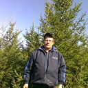  ,   Aleksandr, 68 ,   ,   , c 