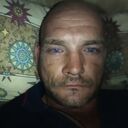 ���������� ������, ���� ������� ���������, 44 ����, ������������ ��� ������, ����� � ���������, c�������� ���������, ���������