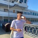 ���������� �������, ���� ����� �����, 23 ����, ������������ ��� ������, ����� � ���������