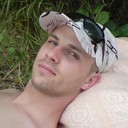  -,   Luhuc, 40 ,   ,   , c 