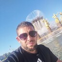 ���������� �������������, ���� ������� �������, 40 ���, ������������ ��� ������, ����� � ���������