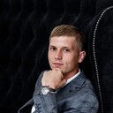 ���������� ��������, ���� ������� ���������, 31 ���, ������������ ��� ������, ����� � ���������