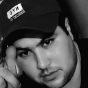 ���������� �������, ���� ������� �����, 35 ���, ������������ ��� ������, ����� � ���������