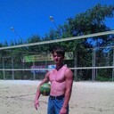 ���������� ������-��-����, ���� ������� �����, 30 ���, ������������ ��� ������, ����� � ���������, c�������� ���������