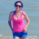  ,   Nina, 58 ,   c 