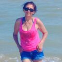  ,   Nina, 56 ,   c 