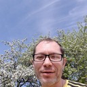 ���������� �����, ���� ������� �������, 47 ���, ������������ ��� ������, ����� � ���������, c�������� ���������