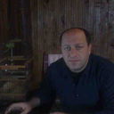  ,   Lado, 48 ,   ,   , c 