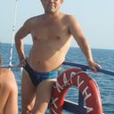  ,   Mik, 65 ,   