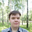  ,   , 24 ,   ,   , c , 