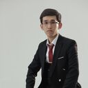  ,   Qallibek, 21 ,     , c , 