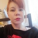 ���������� ���, ���� ������� ������, 30 ���, ������������ ��� ���������