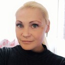 ���������� ������������, ���� ������� ���, 37 ���, ������������ ��� ������, ����� � ���������, c�������� ���������, ���������