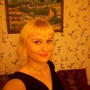 ���������� ������, ���� ������� �����, 32 ����, ������������ ��� ������, ����� � ���������, c�������� ���������