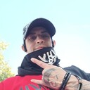 ���������� ������-���, ���� ������� �����, 33 ����, ������������ ��� ������, ����� � ���������