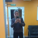  ,   , 67 ,     , c 