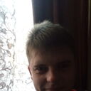 ���������� �����-���������, ���� ������� ��������, 33 ����, ������������ ��� ������, ����� � ���������, c�������� ���������, ���������