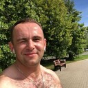 ���������� ������, ���� ������� Denis, 38 ���, ������������ ��� ������, ����� � ���������