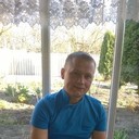 ���������� ������, ���� ������� ����, 41 ���, ������������ ��� ������, ����� � ���������, c�������� ���������, ���������