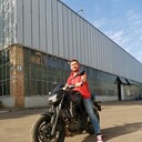 ���������� ������, ���� ������� �������, 40 ���, ������������ ��� ����� � ���������, c�������� ���������