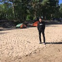 ���������� �����-���������, ���� ������� ������, 38 ���, ������������ ��� ����� � ���������, c�������� ���������