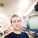 ���������� ������, ���� ������� ������, 30 ���, ������������ ��� ����� � ���������, c�������� ���������