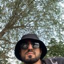  ,   PLiY, 30 ,   ,   , c , 