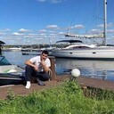 ���������� ��������, ���� ������� �������, 31 ���, ������������ ��� ������, ����� � ���������