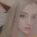  ,   , 19 ,   