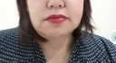  ,   , 57 ,   ,   , c 