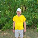 ���������� �������, ���� ������� �����, 41 ���, ������������ ��� ������, ����� � ���������, c�������� ���������