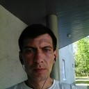 ���������� �������, ���� ������� �������, 43 ����, ������������ ��� ������, ����� � ���������, c�������� ���������