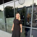 ���������� ������, ���� ������� �����, 40 ���, ������������ ��� c�������� ���������