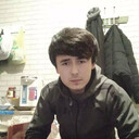 ���������� �������, ���� ������� ����, 27 ���, ������������ ��� ������, ����� � ���������