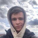 ���������� ����, ���� ����� ������, 19 ���, ������������ ��� ������, ����� � ���������, ���������