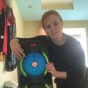 ���������� ���, ���� ������� �����, 40 ���, ������������ ��� ���������