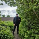 ���������� ������ ���, ���� ������� �����, 41 ���, ������������ ��� ������, ����� � ���������, c�������� ���������