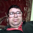  ,   , 42 ,   ,   , c , 