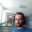 ���������� ���, ���� ������� �����, 39 ���, ������������ ��� ������, ����� � ���������, c�������� ���������, ���������