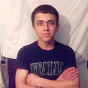 ���������� ������, ���� ������� ����, 32 ����, ������������ ��� ����� � ���������, c�������� ���������