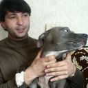  ,   Vito, 45 ,   ,   , c 
