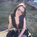  ,   Xyli_GaH, 40 ,   ,   , c 
