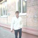 ���������� �������, ���� ������� �����, 33 ����, ������������ ��� ������, ����� � ���������, ���������