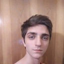 ���������� �������, ���� ������� Heorhii, 28 ���, ������������ ��� ������, ����� � ���������, c�������� ���������